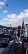 Image result for Allentown Pittsburgh