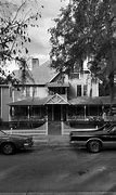 Image result for 160 SW 13th St., Gainesville, FL 32601 United States