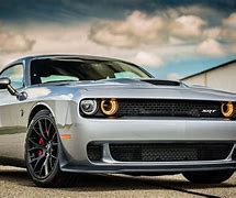 Image result for Car Doch Charger