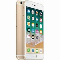 Image result for refurb iphones 6s 128 gb