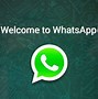 Image result for WhatsApp APK File