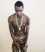 Image result for Soulja Boy Clothing