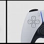 Image result for PS5 Controller Buttons Diagram L3
