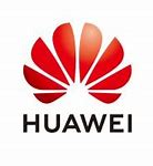 Image result for Huawei Solar Logo