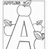 Image result for A to Z Coloring Maps