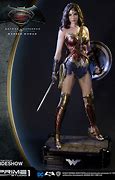 Image result for Sideshow Wonder Woman