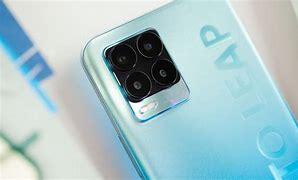 Image result for Realme 8 Pro Camera Phone