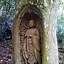 Image result for Tree Stump Carving