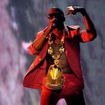 Image result for Rapper Chains