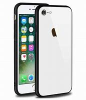 Image result for iPhone 8 Glass Back Cover