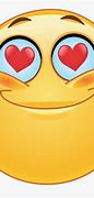 Image result for Love Eyes Drawings Emoji