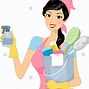 Image result for House Cleaning Health Care Services Clip Art
