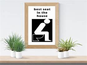 Image result for Hilarious Wall Art Prints
