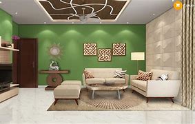 Image result for Living Room Layout with TV