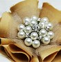 Image result for Rhinestone Buttons