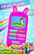 Image result for Old Bazingo Kids Phone Game