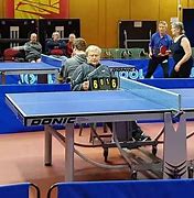 Image result for Harmony Table Tennis Club