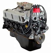 Image result for Ford 302 Small Block