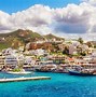 Image result for Favorite Greek Islands to Visit