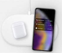 Image result for AirPod 3 Charging Case