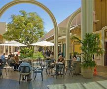 Image result for 79 Stanford Shopping Center, Palo Alto, CA 94025-3008 United States