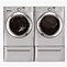 Image result for LG Wm9000hva Washing Machine