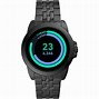 Image result for Fossil Smartwatch Model Dw11f2