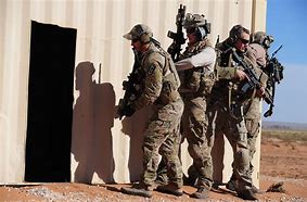 Image result for Air Force Special Ops