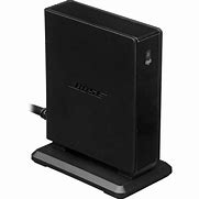 Image result for Bose Wave Bluetooth Music Adapter