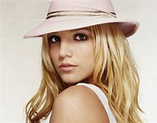 Resultado de imagen de Britney Spears