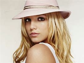 Resultado de imagen de Britney Spears 
