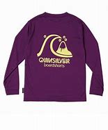 Image result for Quiksilver Surf
