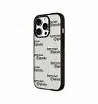 Image result for iPhone 15 Pro Max Thwomp Cover Case