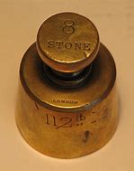 Image result for Stone Unit
