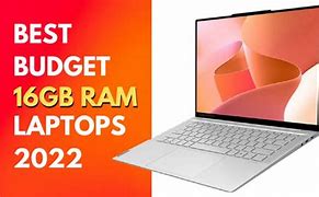 Image result for HP 16GB RAM Laptop