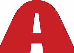 Image result for Axalta Logo.png