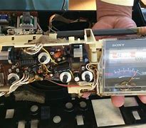 Image result for Sony Kvfx29tu Problems