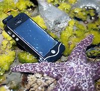 Image result for iPhone 4 Hires