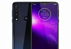Image result for Motorola One Macro 64GB 2019