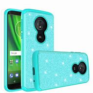 Image result for Moto 6 Phone Cover
