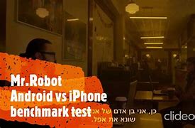 Image result for Android vs iPhone Us Map