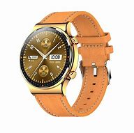 Image result for High Quality Smart Watches for Men