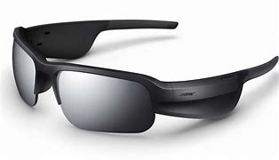 Image result for Phone Sunglasses Bose