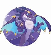 Image result for Prodigy Eclipse Epics Dragons
