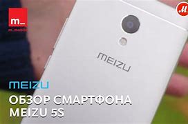 Image result for Meizu 5S Pro