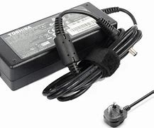 Image result for Toshiba Cords