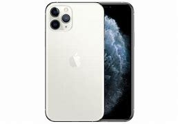 Image result for ACS Pp iPhone 11 1Y