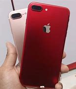 Image result for iPhone 7 Price in Kumasi
