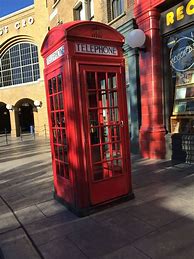 Image result for The Phone Booth