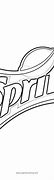 Image result for Sonic Spring Sprite